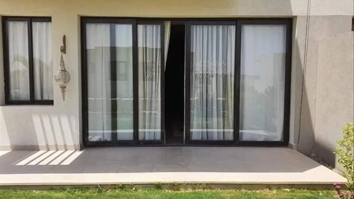 Luxury Apartment in 25 Madaar - Stunning Development