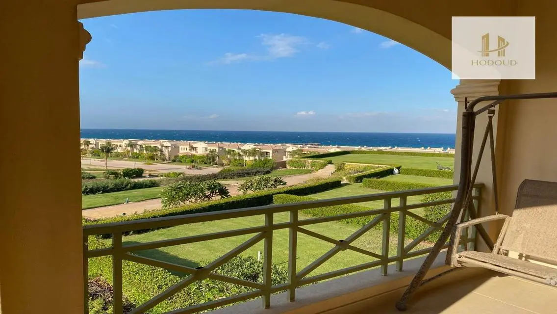 Exceptional 180 sqm Apartment with 3 Bedrooms in the Heart of the City