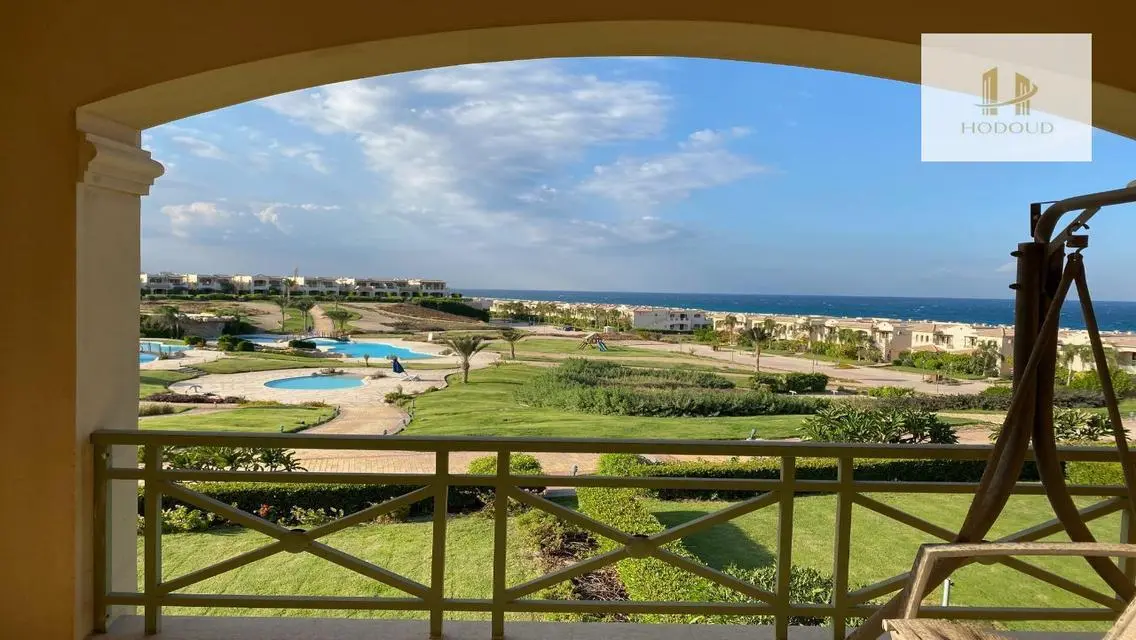Exceptional 180 sqm Apartment with 3 Bedrooms in the Heart of the City