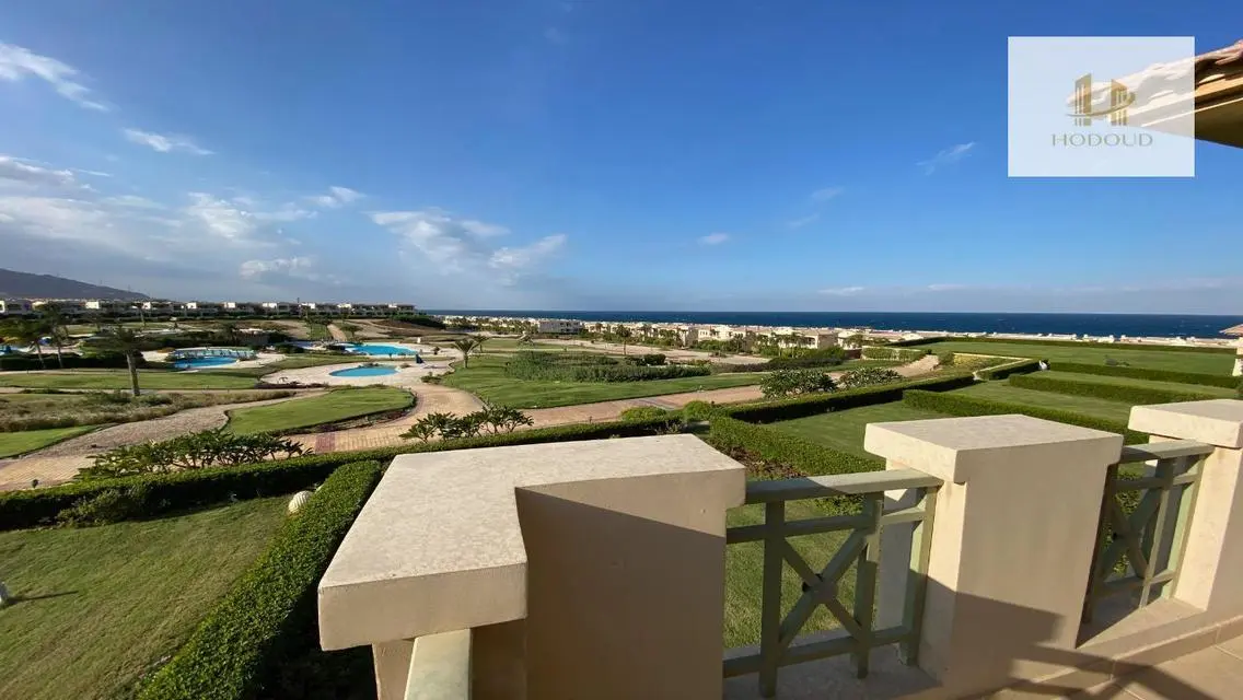 Exceptional 180 sqm Apartment with 3 Bedrooms in the Heart of the City