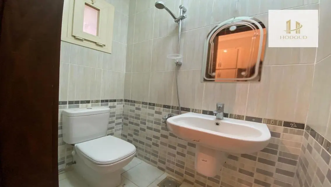 Exceptional 180 sqm Apartment with 3 Bedrooms in the Heart of the City