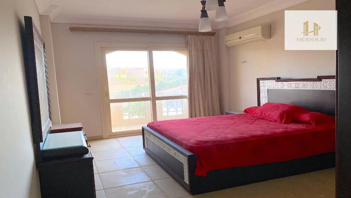 Exceptional 180 sqm Apartment with 3 Bedrooms in the Heart of the City