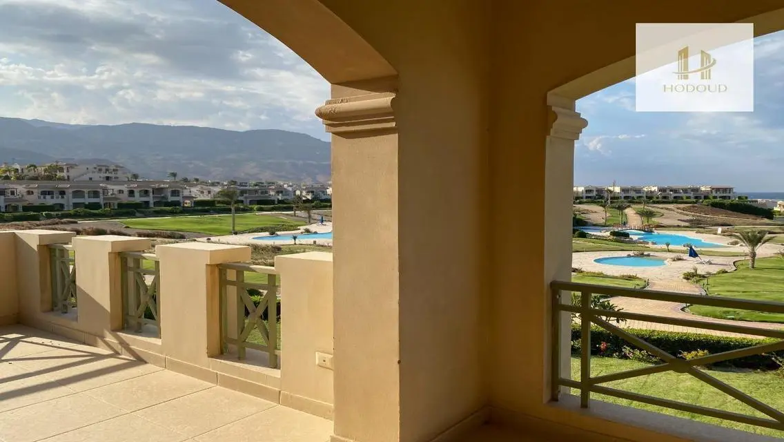 Exceptional 180 sqm Apartment with 3 Bedrooms in the Heart of the City