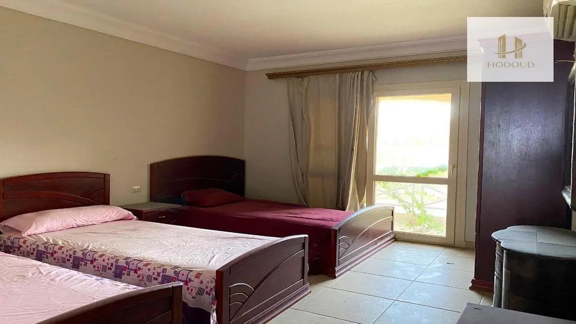 Exceptional 180 sqm Apartment with 3 Bedrooms in the Heart of the City