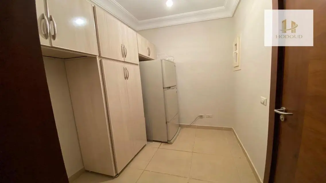 Exceptional 180 sqm Apartment with 3 Bedrooms in the Heart of the City