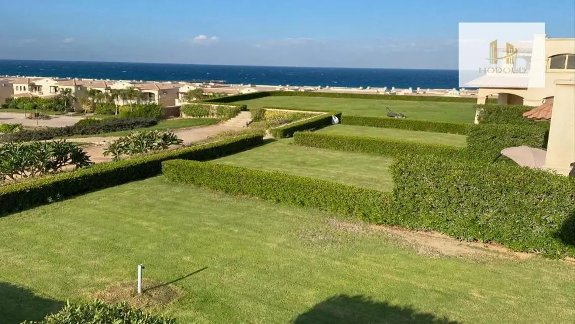 Exceptional 180 sqm Apartment with 3 Bedrooms in the Heart of the City