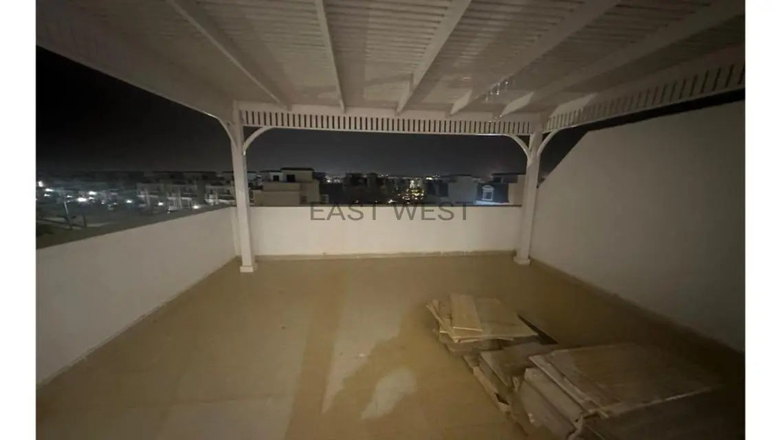 Exclusive Apartment with Fantastic Amenities in a Prime Location