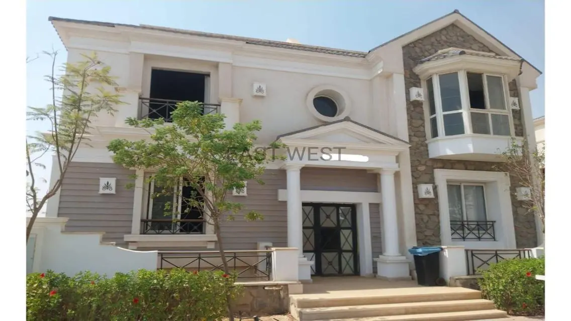 Exclusive Apartment with Fantastic Amenities in a Prime Location