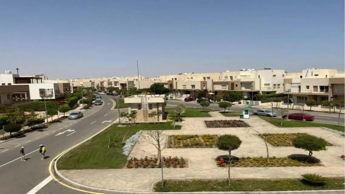 Luxurious Villa for Sale - 70 Square Meters in a Prime Location
