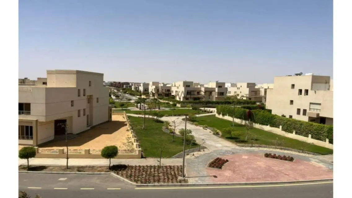 Luxurious Villa for Sale - 70 Square Meters in a Prime Location