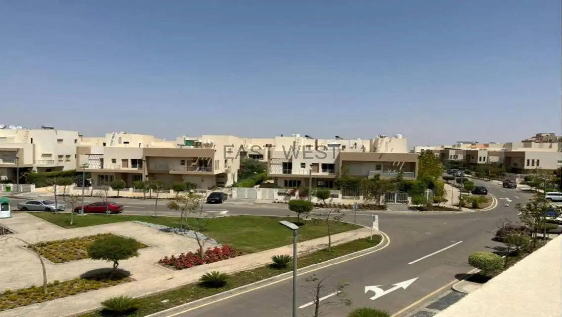 Luxurious Villa for Sale - 70 Square Meters in a Prime Location