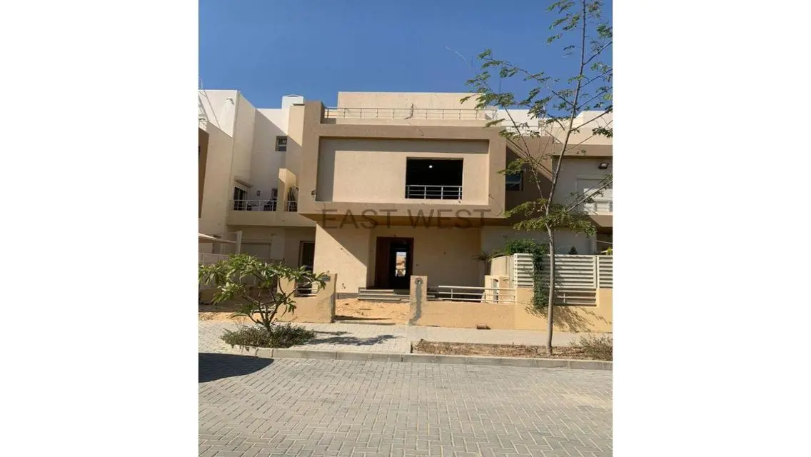 Luxurious Villa for Sale - 70 Square Meters in a Prime Location
