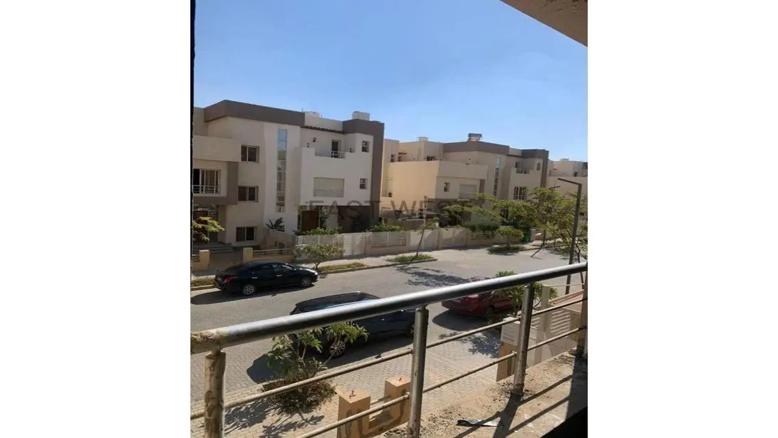 Luxurious Villa for Sale - 70 Square Meters in a Prime Location