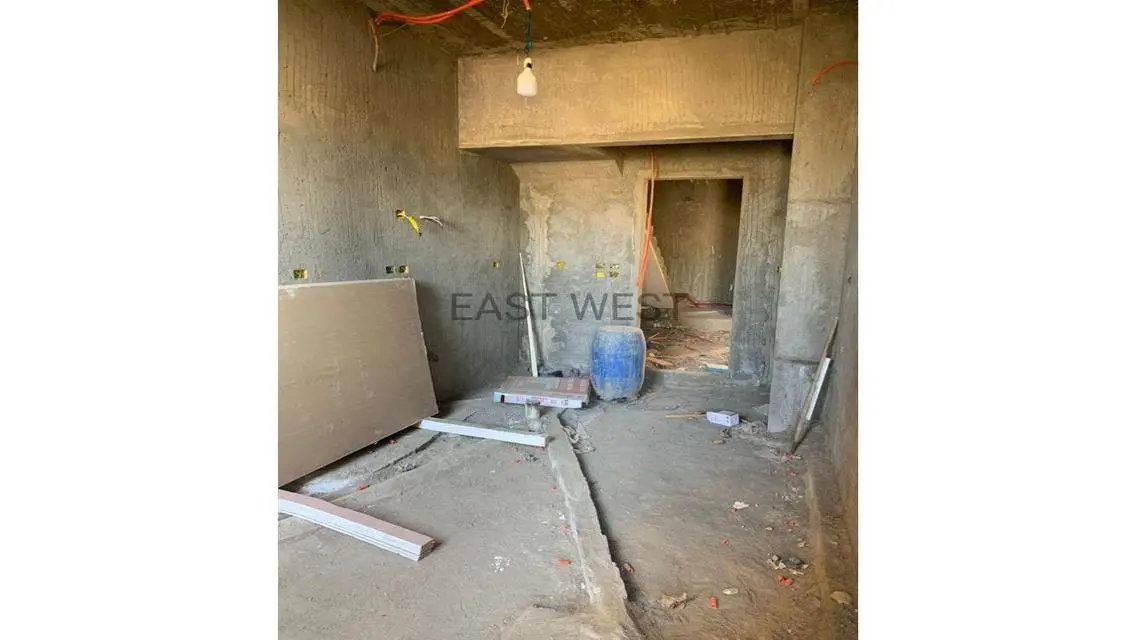 Luxurious Villa for Sale - 70 Square Meters in a Prime Location