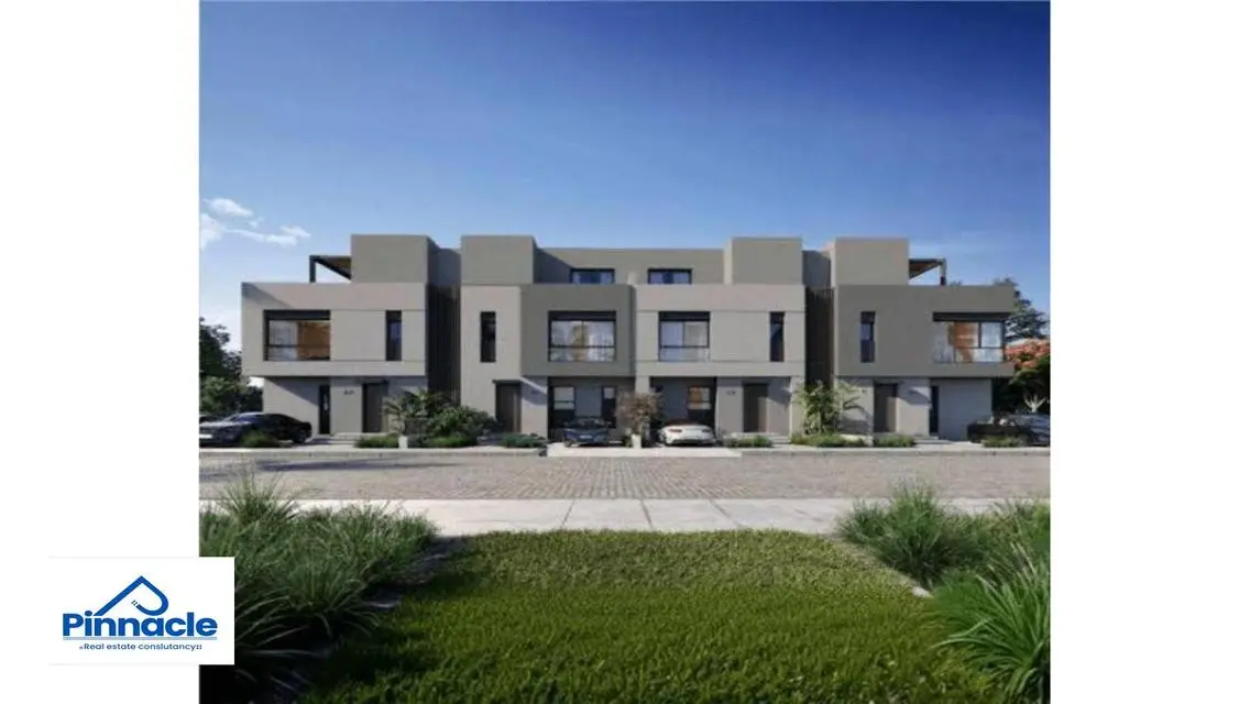 Luxury Apartment 2027 with All Amenities