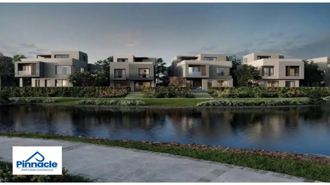 Luxury Apartment 2027 with All Amenities