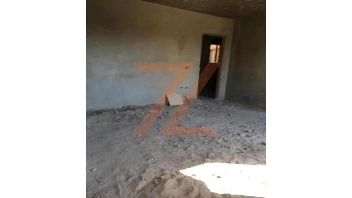 Luxury Apartment for Sale with Spacious Garden