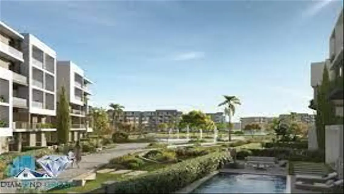 Exclusive Apartment in Marville Project, Sheikh Zayed