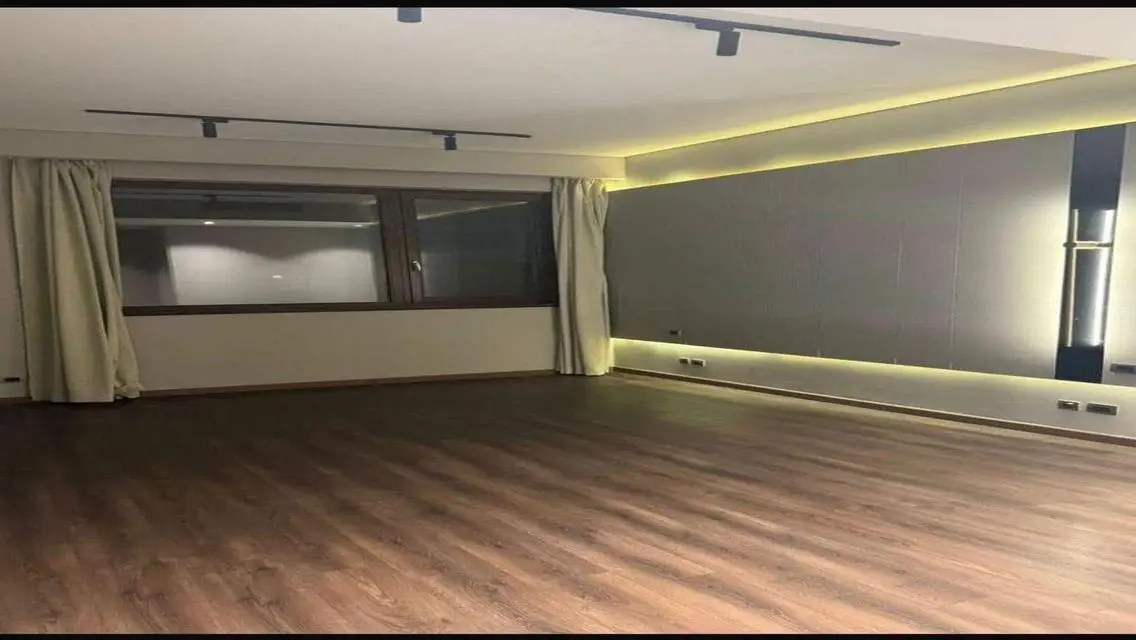 Luxury Apartment for Sale in Prime Location