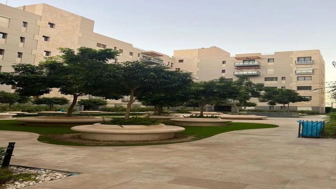 Luxury Apartment for Sale in Prime Location