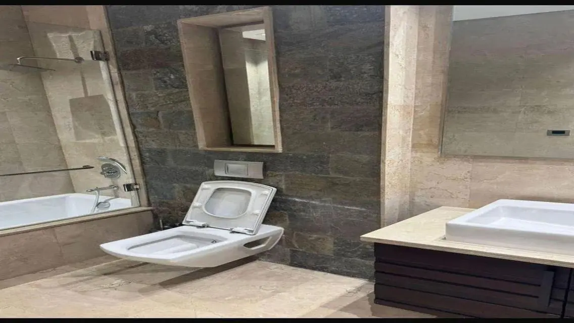 Luxury Apartment for Sale in Prime Location