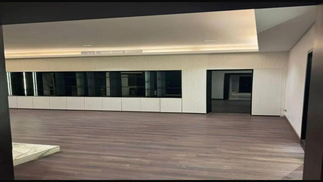 Luxury Apartment for Sale in Prime Location
