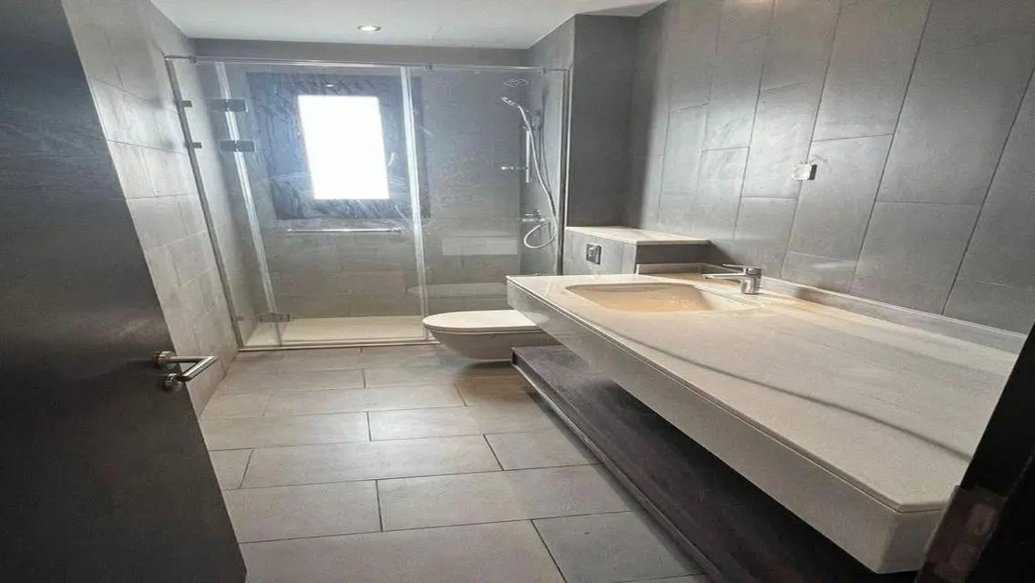 Luxury Apartment for Sale in Prime Location