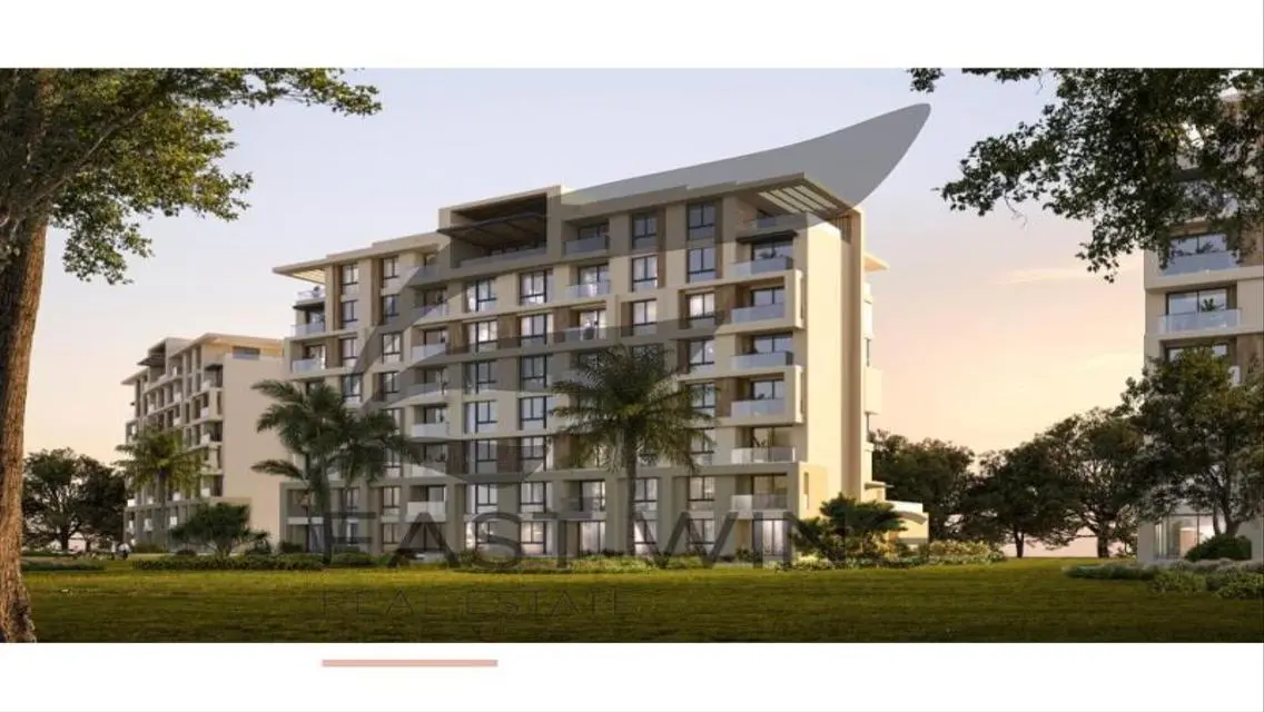 Luxury Villa with Spacious Living and Amazing Amenities