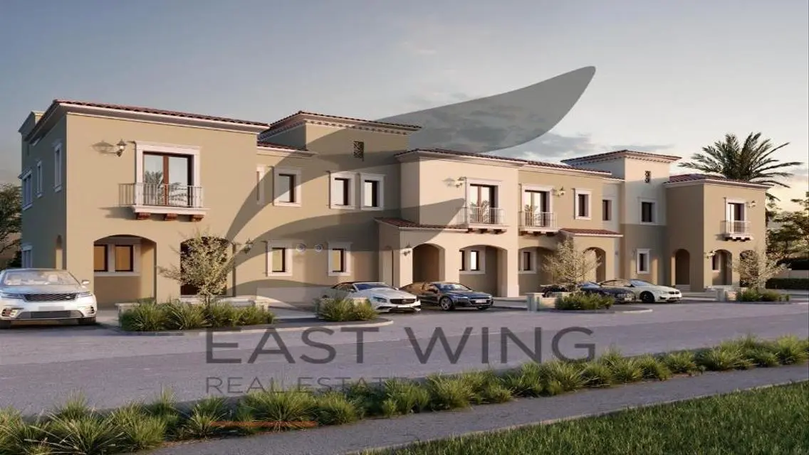 Luxury Villa with Spacious Living and Amazing Amenities