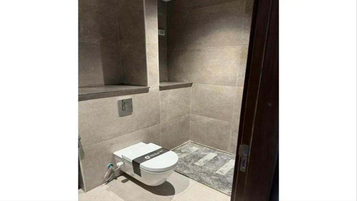 Luxury Apartment in London Priced at £7,380,000