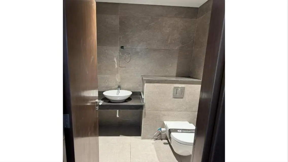 Luxury Apartment in London Priced at £7,380,000