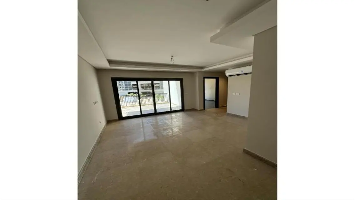 Luxury Apartment in London Priced at £7,380,000