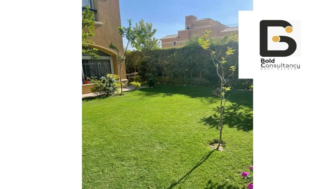 فيلا فاخرة للبيع في موقع متميز