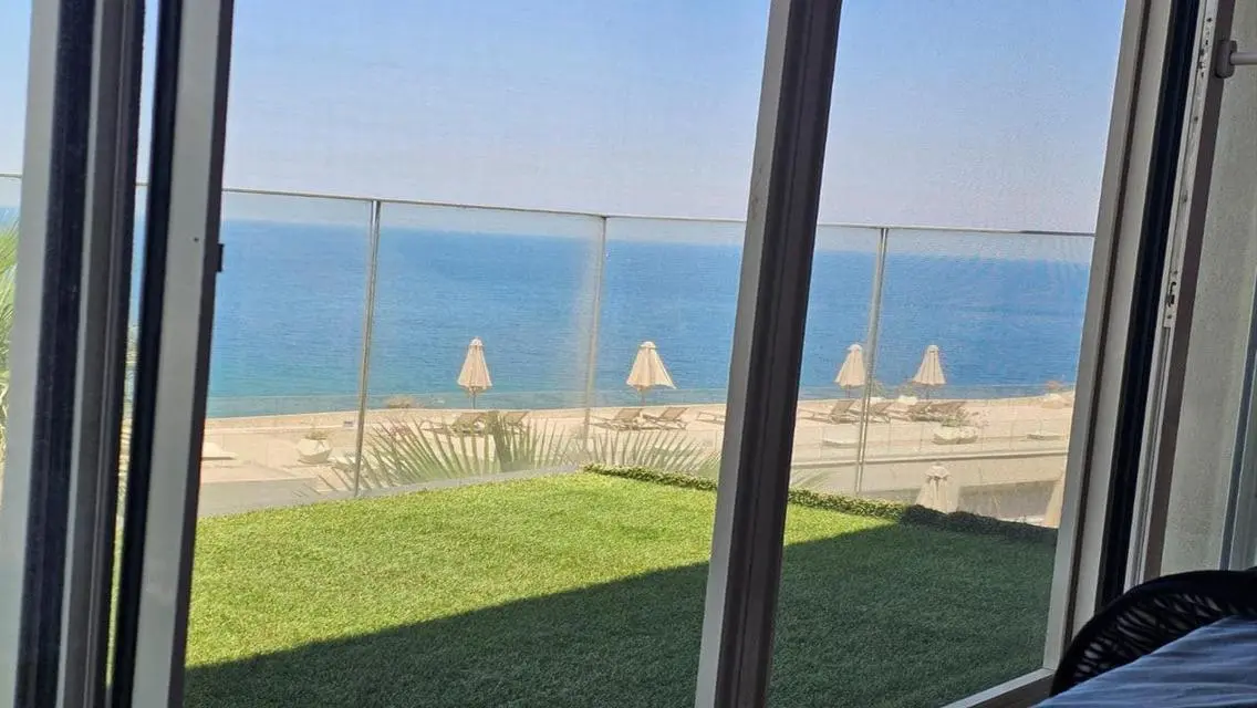 فيلا فاخرة مدعومة بالخدمات في قلب المدينة