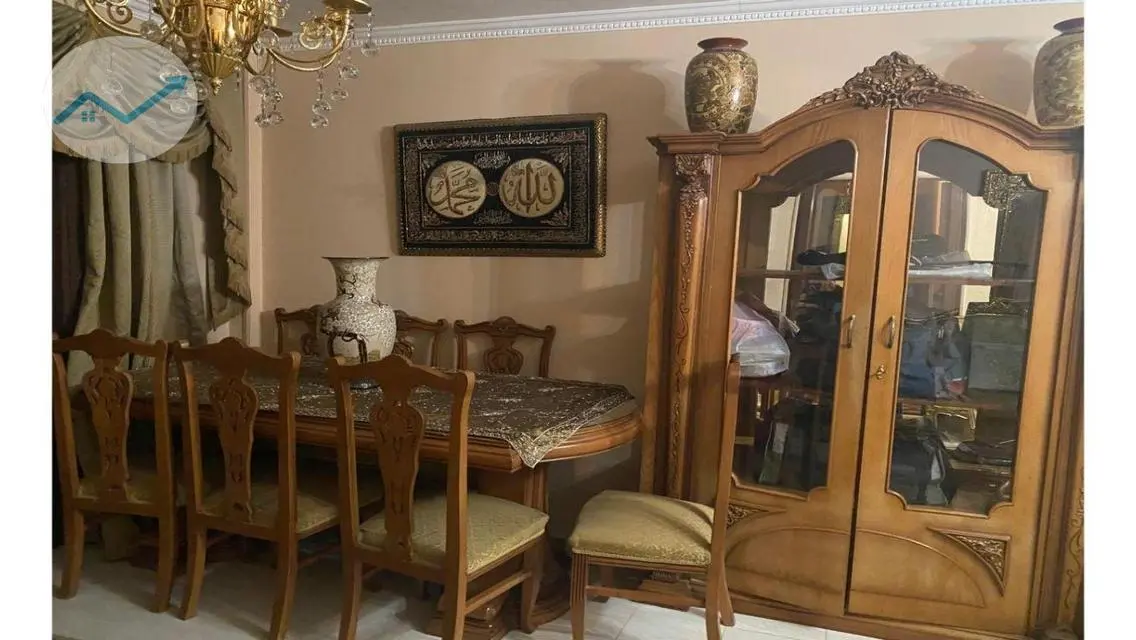 شقة رائعة للبيع في موقع متميز