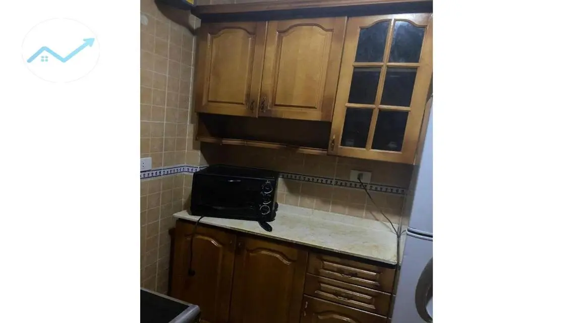 شقة رائعة للبيع في موقع متميز