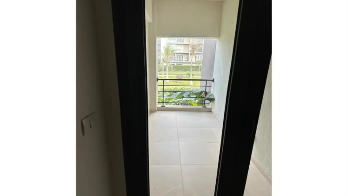 3 Bedroom Apartment for Sale with Balcony in Prime Location