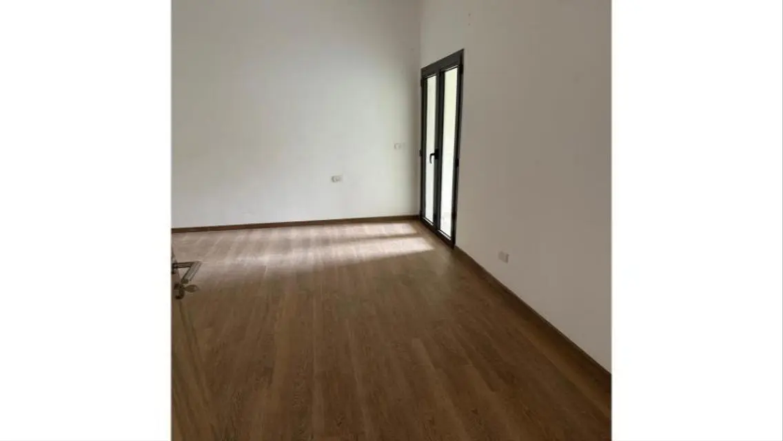 3 Bedroom Apartment for Sale with Balcony in Prime Location