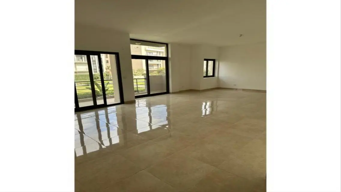 3 Bedroom Apartment for Sale with Balcony in Prime Location
