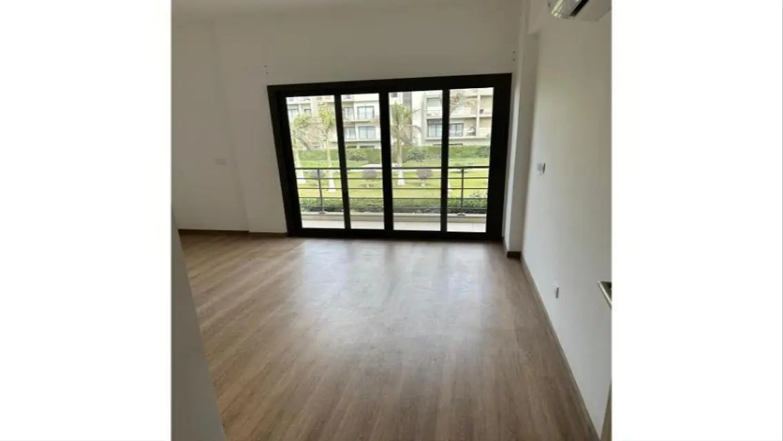 3 Bedroom Apartment for Sale with Balcony in Prime Location