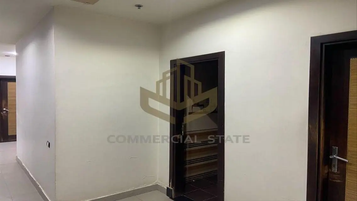 Prime Commercial Opportunity in State 8