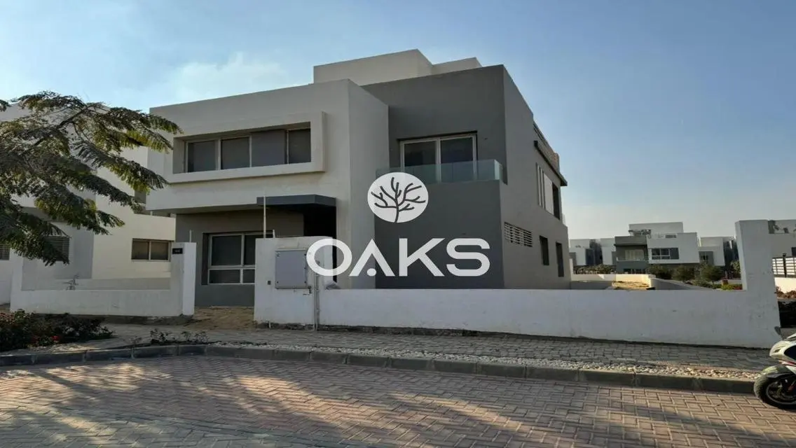 Luxurious Apartment for Sale in Hyde Park - New Cairo