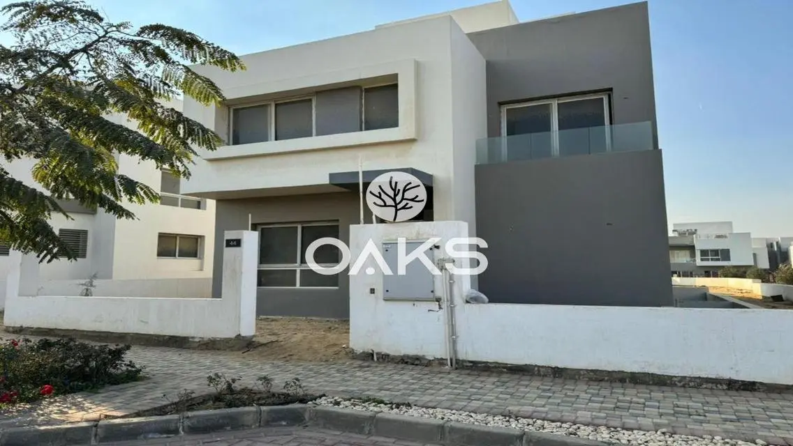 Luxurious Apartment for Sale in Hyde Park - New Cairo