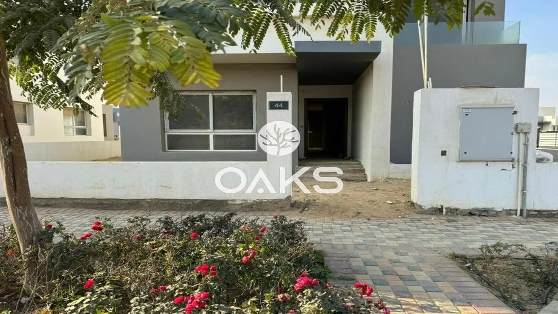 Luxurious Apartment for Sale in Hyde Park - New Cairo