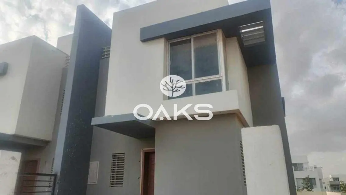 Luxurious Apartment for Sale in Hyde Park - New Cairo