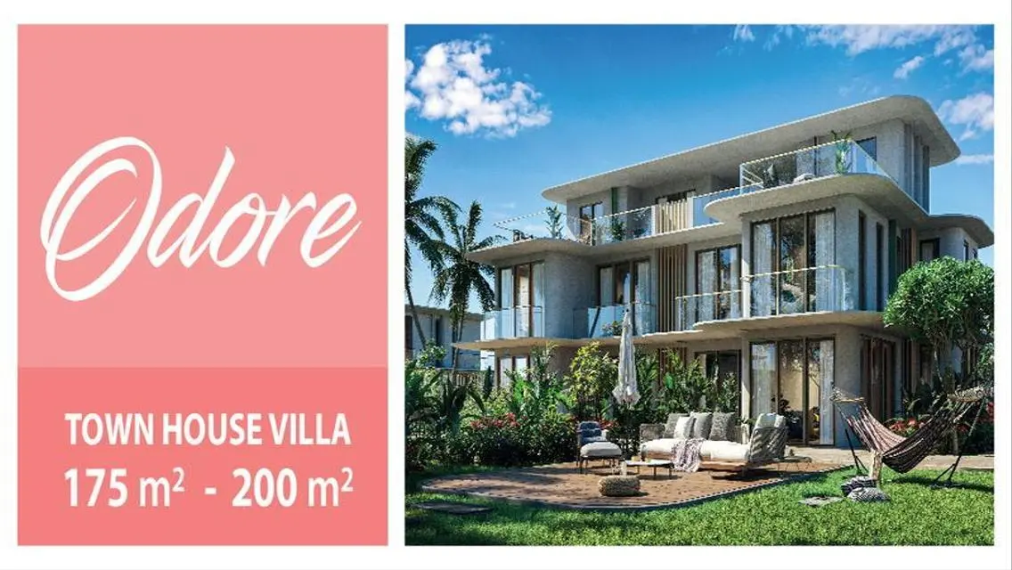 Chalet for Sale in Marseille Beach - Prime Location at a Great Price
