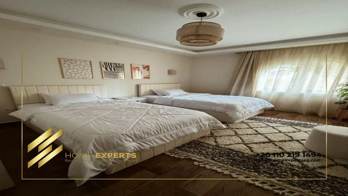 Luxury Apartment for Sale in hp305