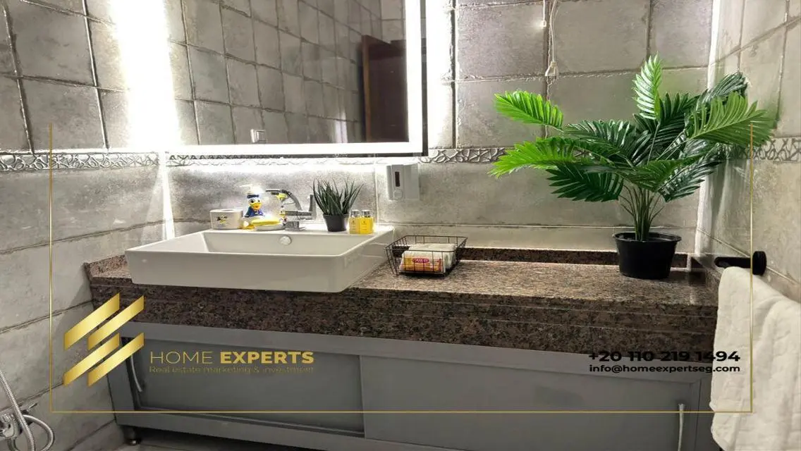 Luxury Apartment for Sale in hp305