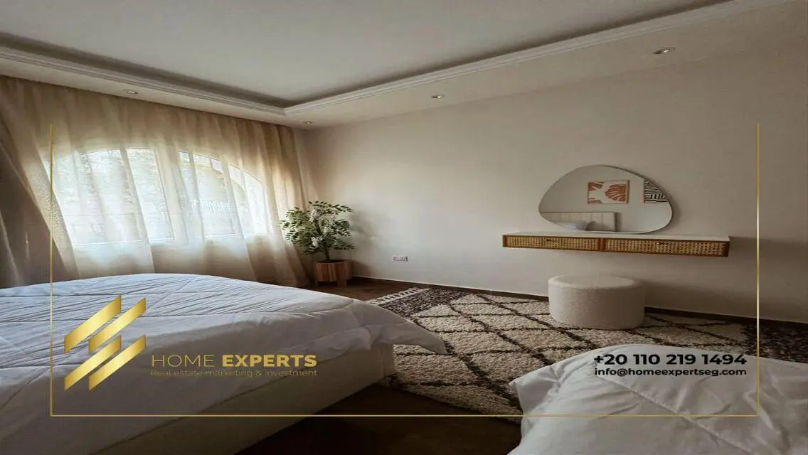 Luxury Apartment for Sale in hp305