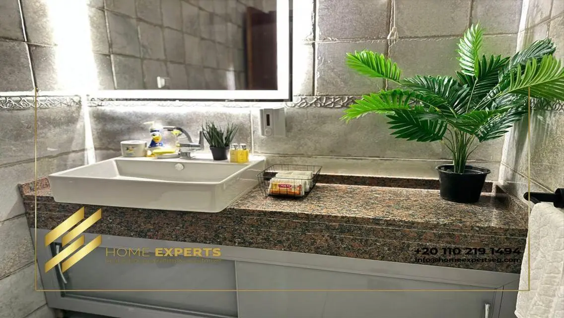 Luxury Apartment for Sale in hp305